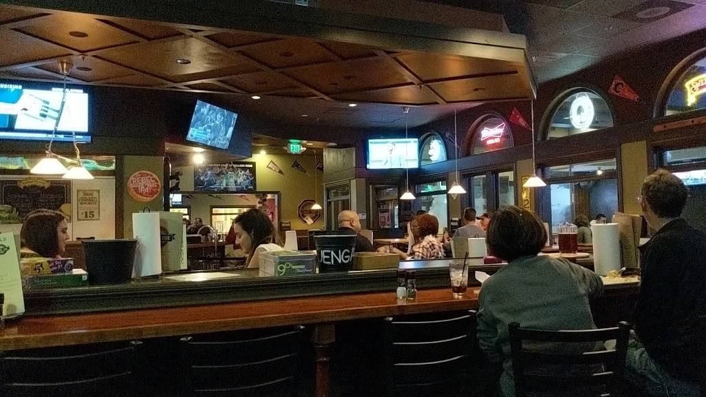 Local Cue | night club | 30 Orchard Park Dr Suite 7, Greenville, SC 29615, USA | 8642886873 OR +1 864-288-6873