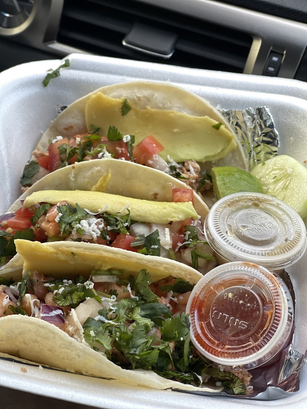 La Milpa del Tio - Tortillas, Comida Hondureña y Mexicana | restaurant | 7500 NW 22nd Ave, Miami, FL 33147, USA | 7863723215 OR +1 786-372-3215