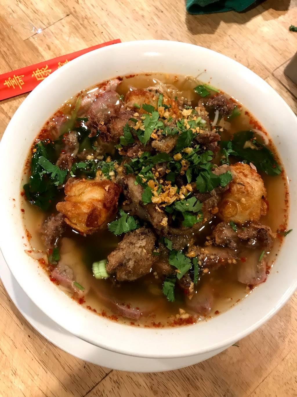 Thai Monkey Club | restaurant | 102 S Broadway, Denver, CO 80209, USA | 3032483334 OR +1 303-248-3334