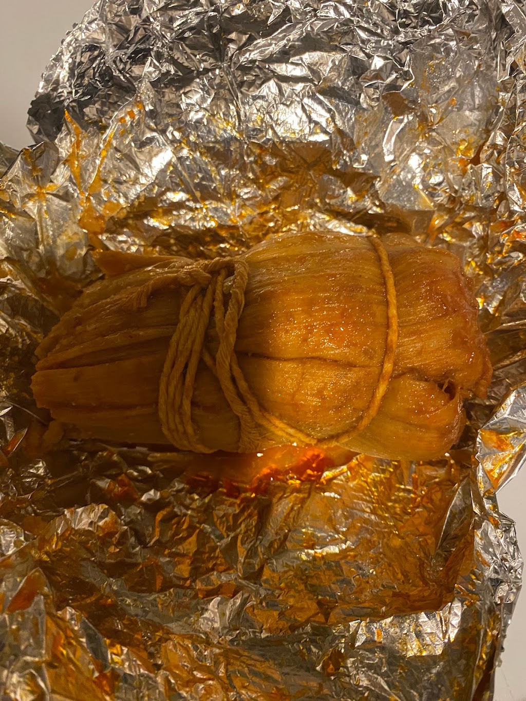 JEFF SCOTTS TAMALES | restaurant | 2246 W Glen Ave, Peoria, IL 61614, USA | 3093260746 OR +1 309-326-0746