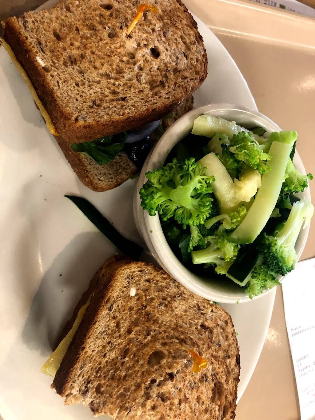 Jasons Deli | restaurant | 3213 E Central Texas Expy, Killeen, TX 76543, USA | 2546907888 OR +1 254-690-7888