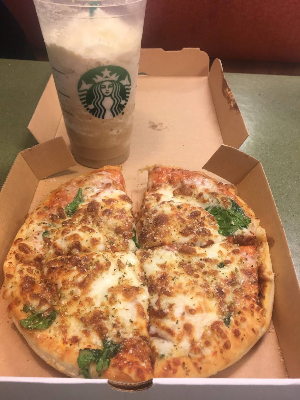 Subway Restaurants | restaurant | 1600 SW Archer Rd Food Court Shands Hospital, Gainesville, FL 32610, USA | 3523790802 OR +1 352-379-0802