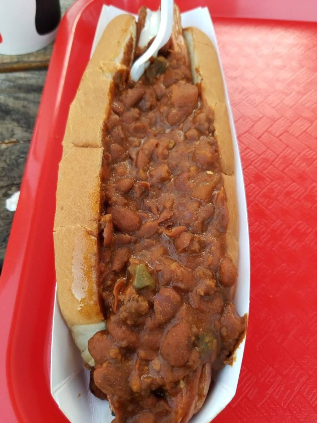 Freds Shanty Restaurant | restaurant | 272 Pequot Ave, New London, CT 06320, USA | 8604471301 OR +1 860-447-1301