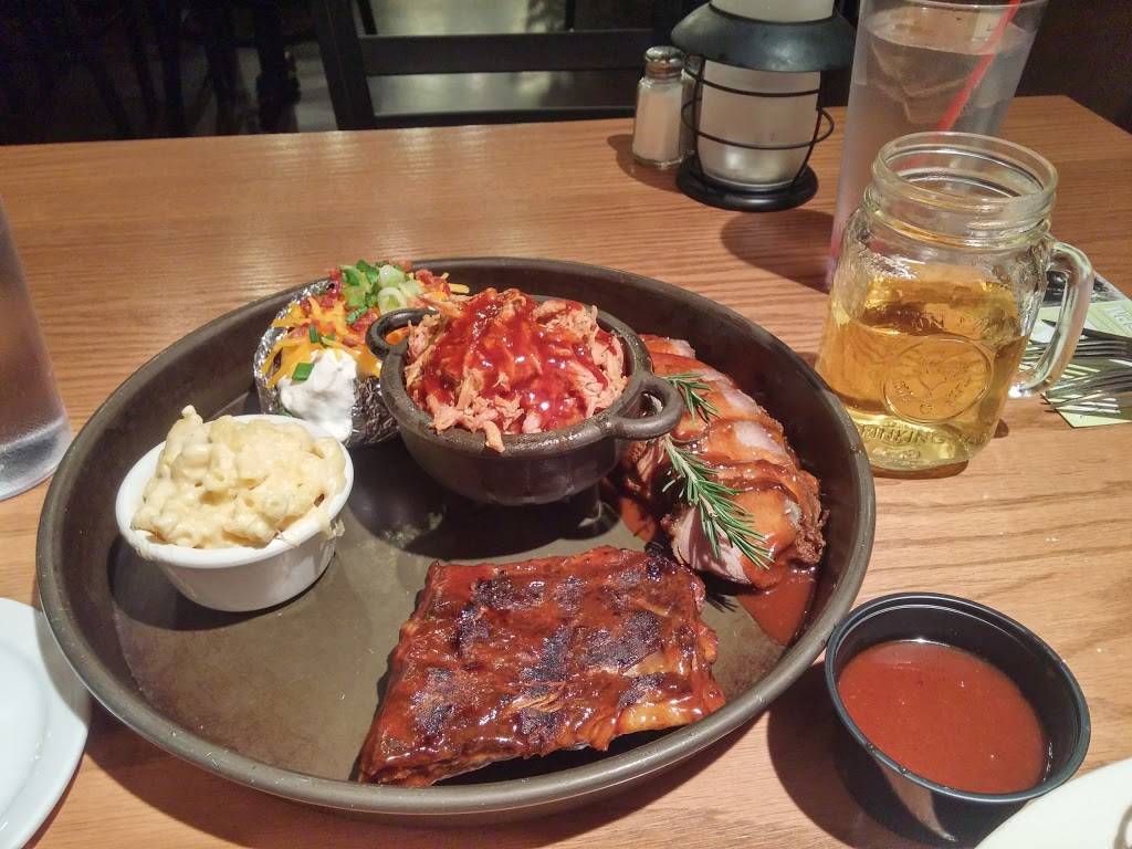 Rawhide Steakhouse | restaurant | 5700 W North Loop Rd, Chandler, AZ 85226, USA | 4805025600 OR +1 480-502-5600