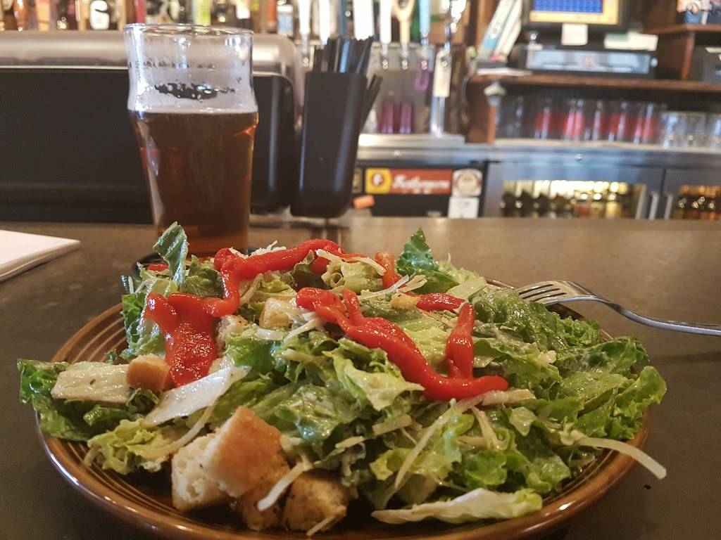 Riverwest Filling Station | restaurant | 701 E Keefe Ave, Milwaukee, WI 53212, USA | 4149069000 OR +1 414-906-9000