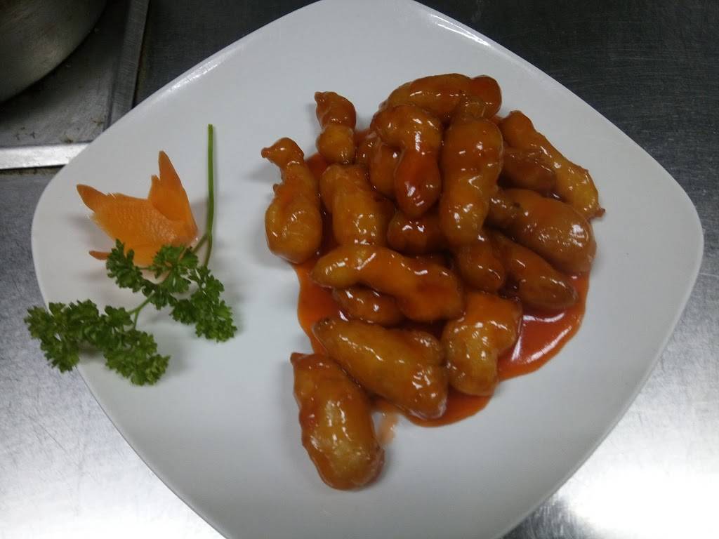 Chopstixx | restaurant | 4955 Sugarloaf Pkwy #108, Lawrenceville, GA 30044, USA | 6786380809 OR +1 678-638-0809