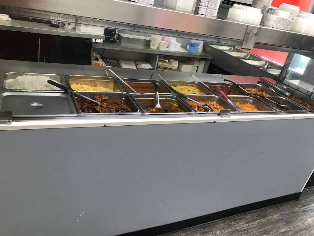 DAmigos Restaurant & Bar | restaurant | 12 E Gun Hill Rd, The Bronx, NY 10467, USA | 9292224147 OR +1 929-222-4147