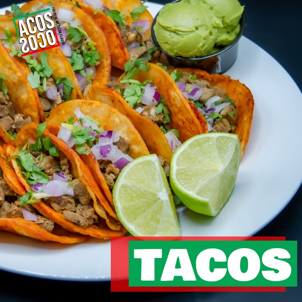 Tacos Locos The Real Mexican Flavor | restaurant | 1724 S Chadbourne St, San Angelo, TX 76903, USA | 9152559194 OR +1 915-255-9194