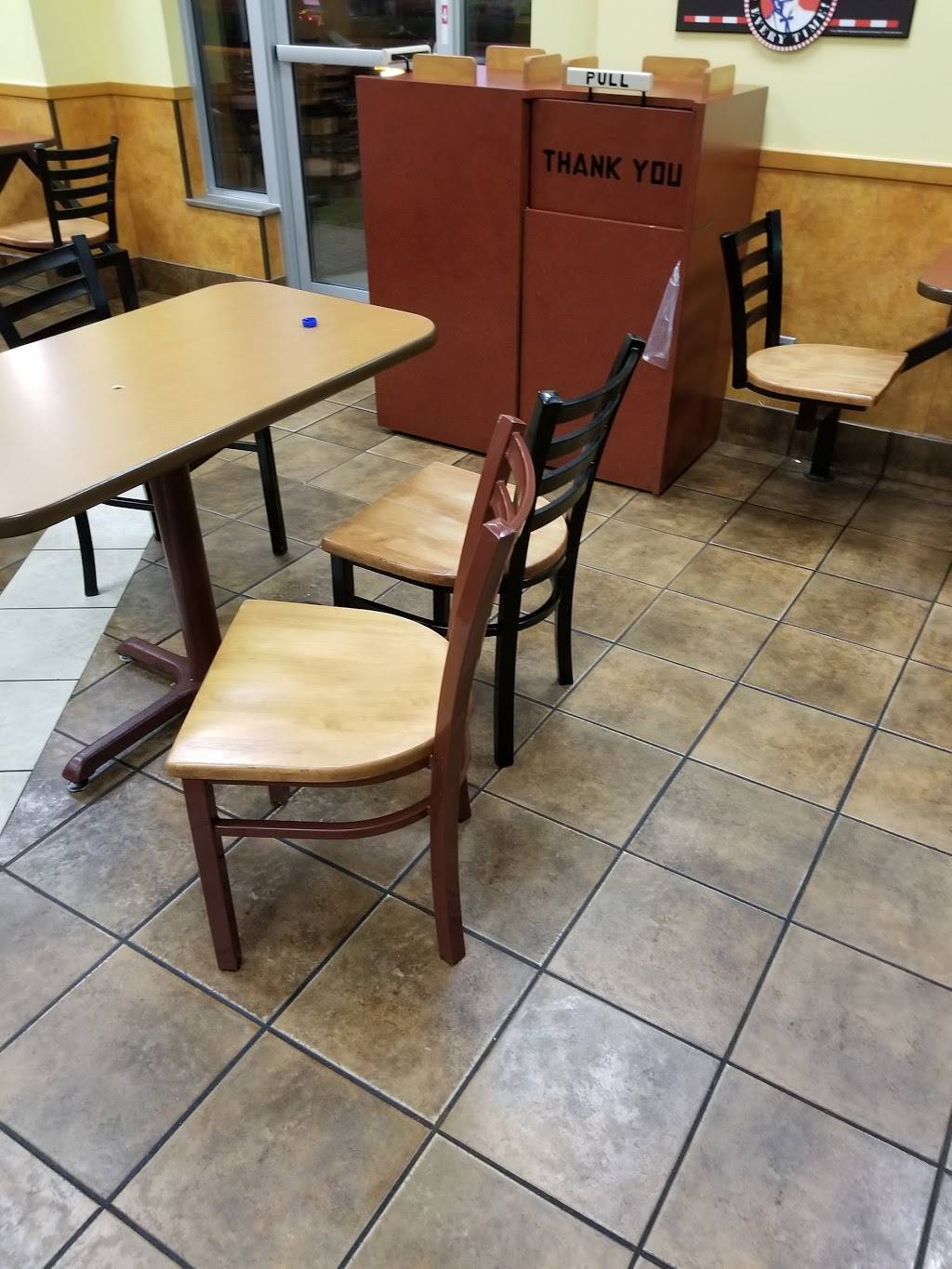 KFC | meal delivery | 595 Lansdowne St, Peterborough, ON K9J 1Z1, Canada | 7057420160 OR +1 705-742-0160