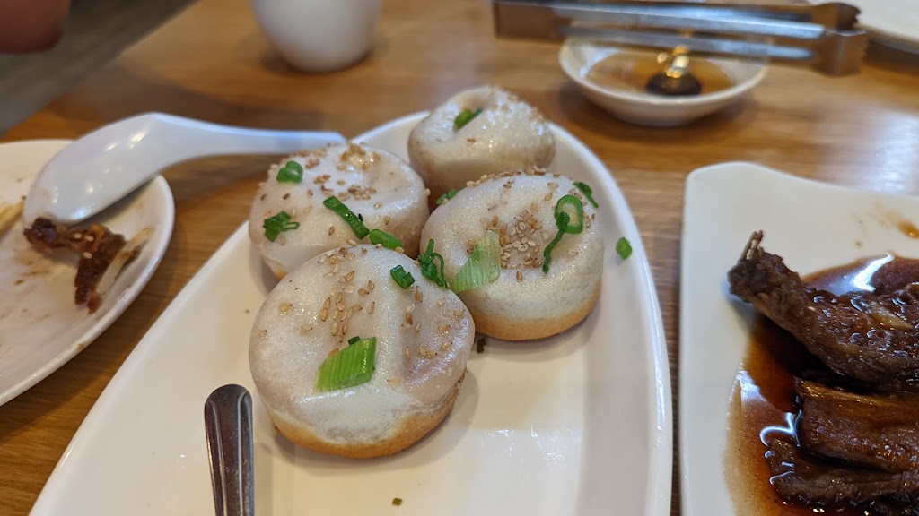 Shanghai Eats | restaurant | 4410 Kissena Blvd, Queens, NY 11355, USA | 7187990955 OR +1 718-799-0955