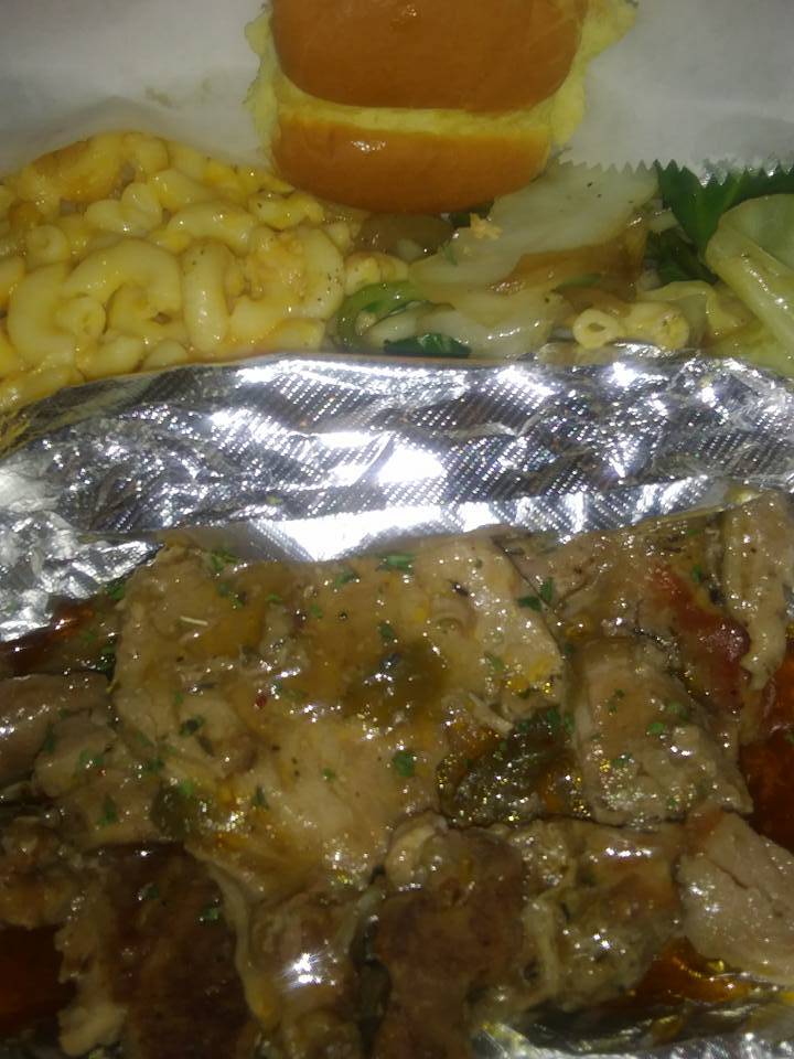 Ridgedale Corner Market/deli/and | restaurant | 1207 Dodds Ave #4755, Chattanooga, TN 37404, USA | 4236828375 OR +1 423-682-8375