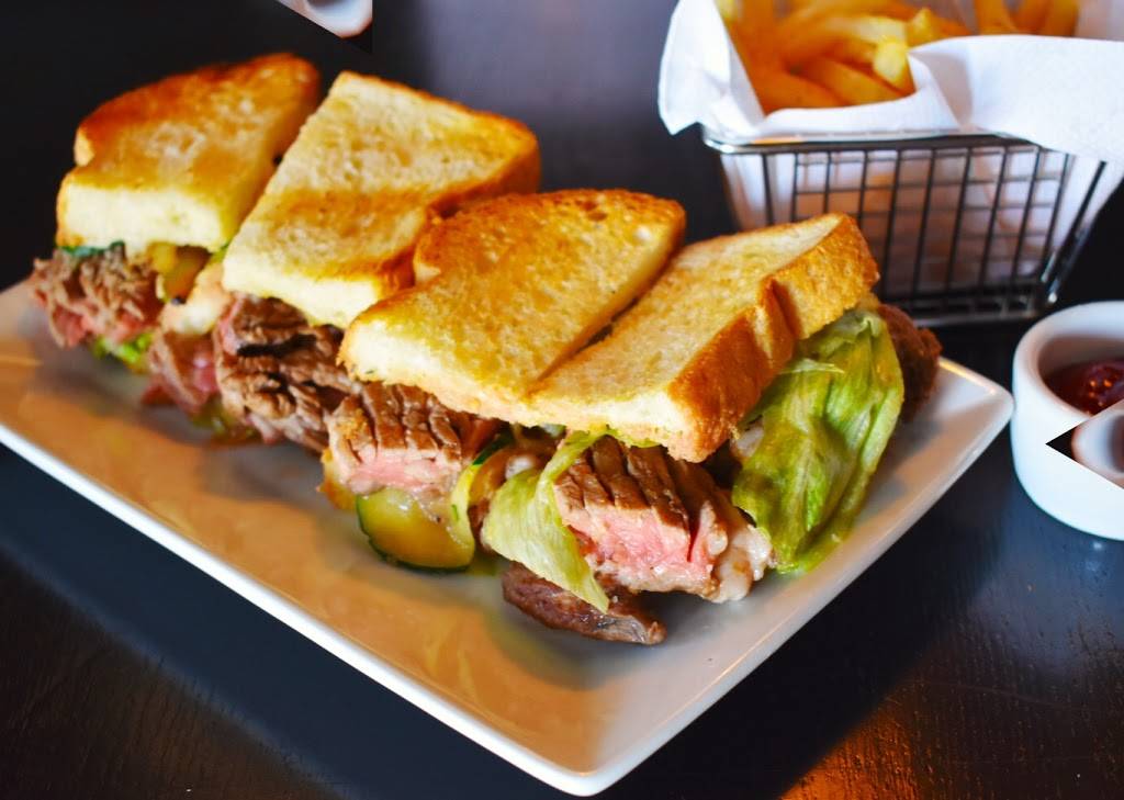 Red Rock-Torrance | restaurant | 2141 W 182nd St, Torrance, CA 90504, USA | 4243293363 OR +1 424-329-3363