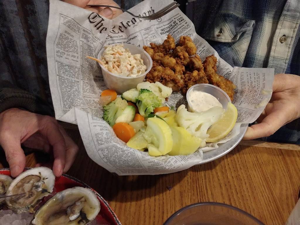 Surf N Brew - Fletcher, NC | restaurant | 235 St John Rd Suite 10, Fletcher, NC 28732, USA | 8283763705 OR +1 828-376-3705