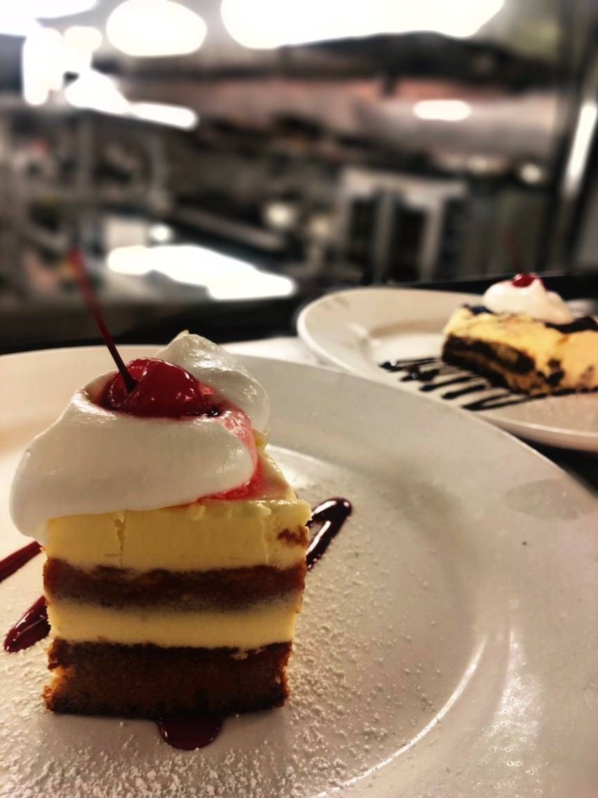 Rossellinis Italian Restaurant & Lounge - Lake Mary | restaurant | 120 International Pkwy, Heathrow, FL 32746, USA | 4078784263 OR +1 407-878-4263