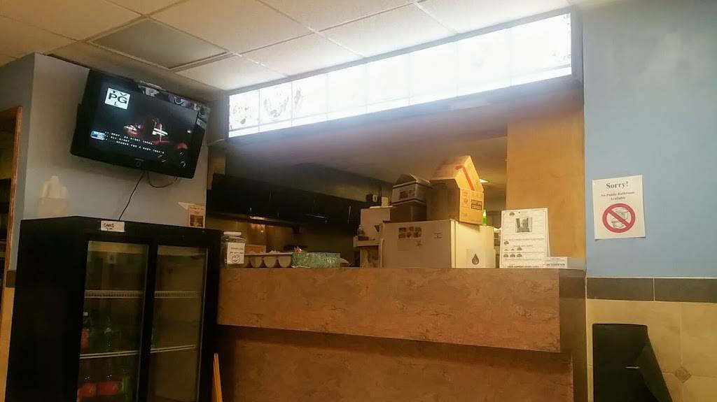 New Number One Restaurant | restaurant | 1925 South Ave #4223, Rochester, NY 14620, USA | 5854423030 OR +1 585-442-3030