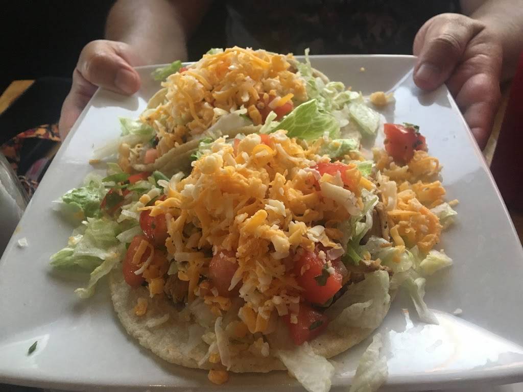 Taco Beach - Bellflower Blvd | restaurant | 2099 N Bellflower Blvd, Long Beach, CA 90815, USA | 5624948226 OR +1 562-494-8226