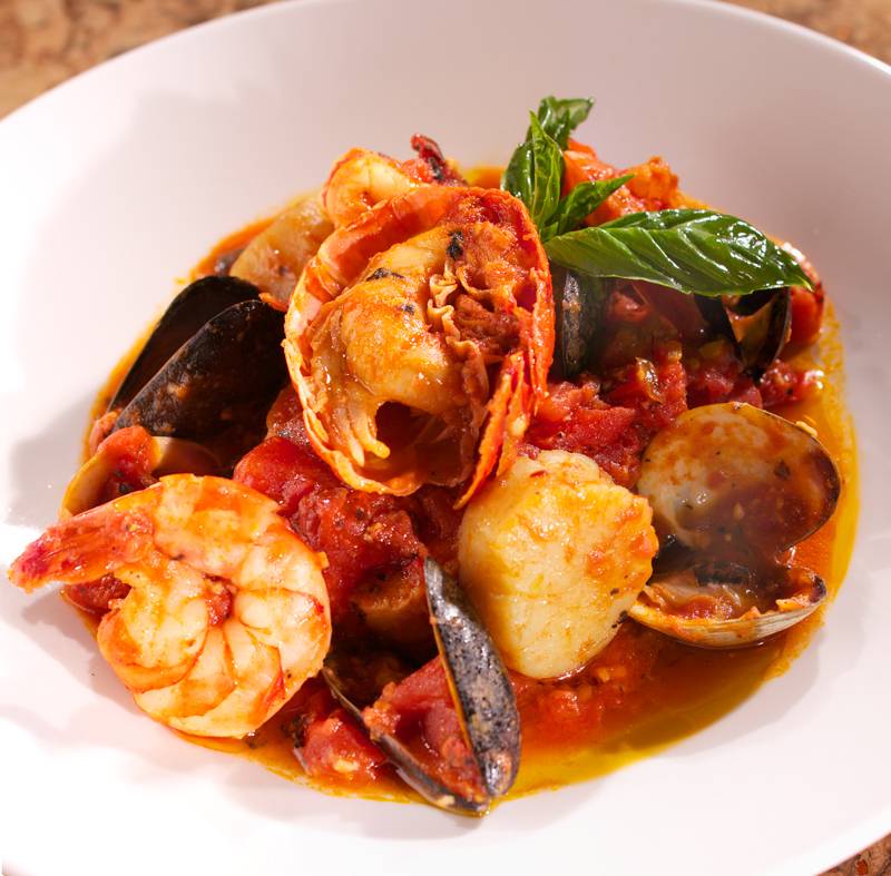 Trevis Restaurant | restaurant | 221 West Las Colinas Boulevard E, Irving, TX 75039, USA | 9728695550 OR +1 972-869-5550