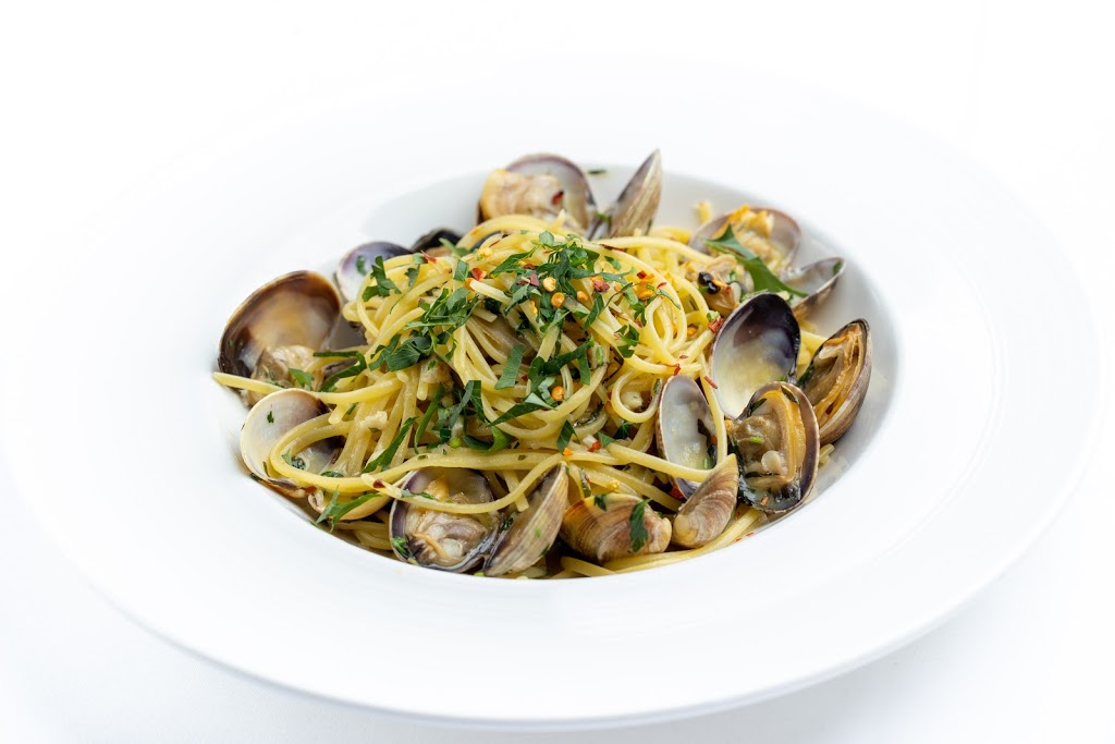 Moo Moos Italian Steakhouse | restaurant | 172 Piermont Rd, Cresskill, NJ 07626, United States | 2012668155 OR +1 201-266-8155