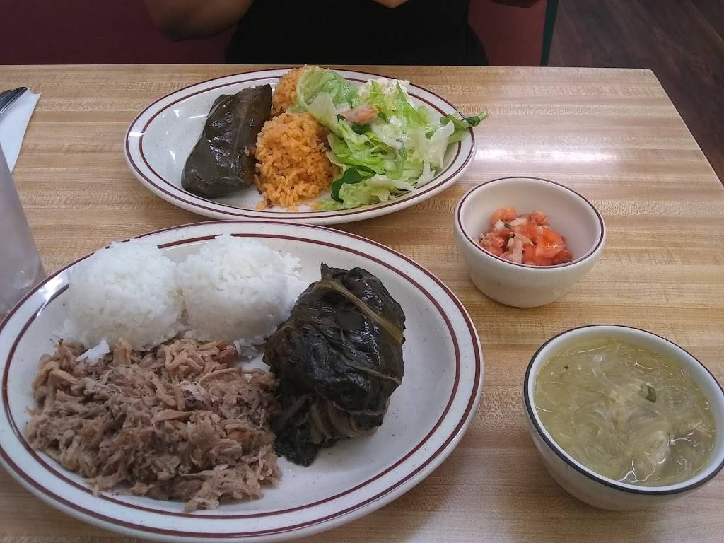 Jackies Diner | restaurant | 98-020 Kamehameha Hwy #8A, Aiea, HI 96701, USA | 8084840999 OR +1 808-484-0999