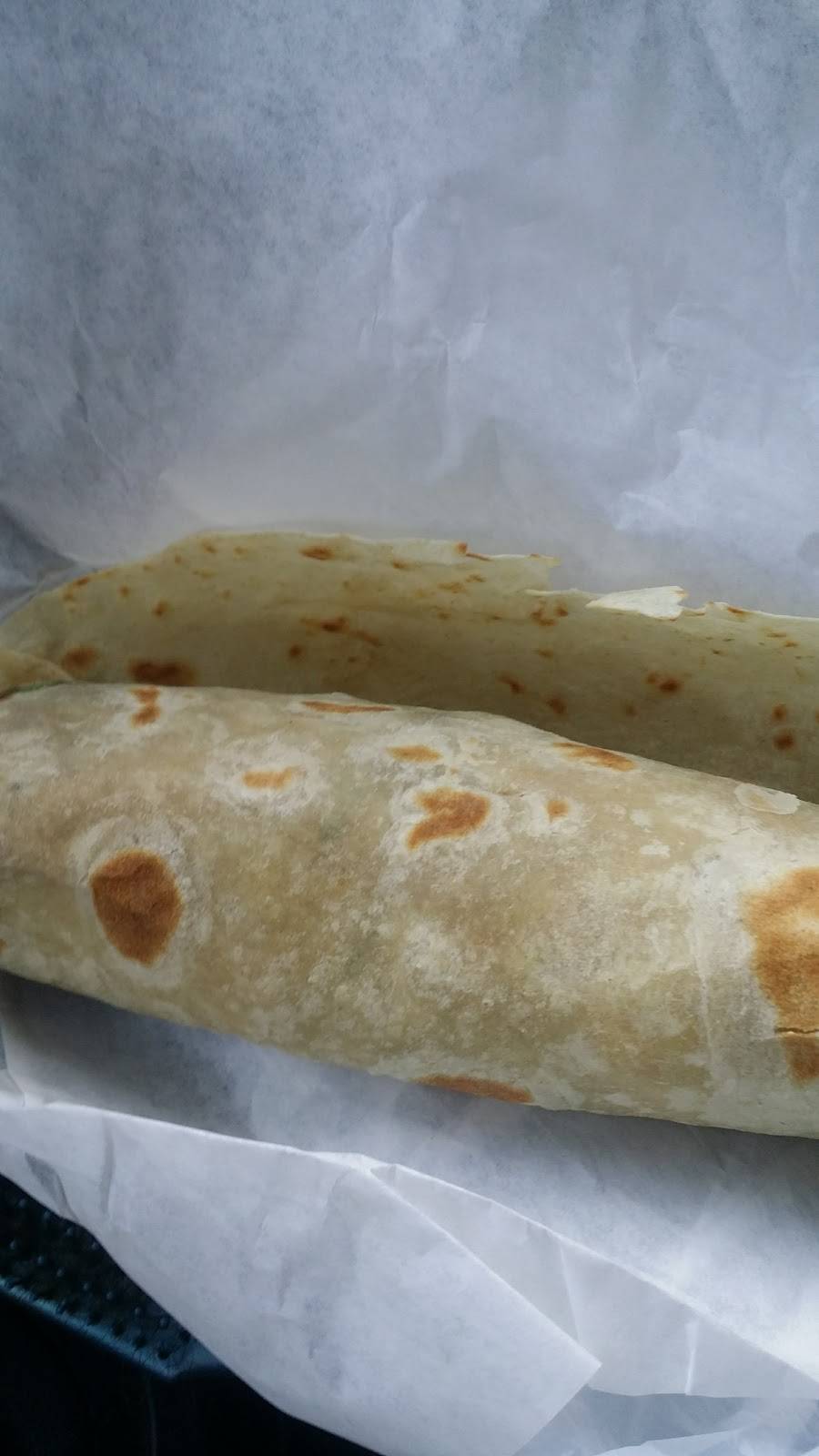 Los Reyes Mexican Food | restaurant | 4239 Market St, San Diego, CA 92102, USA | 6192665151 OR +1 619-266-5151