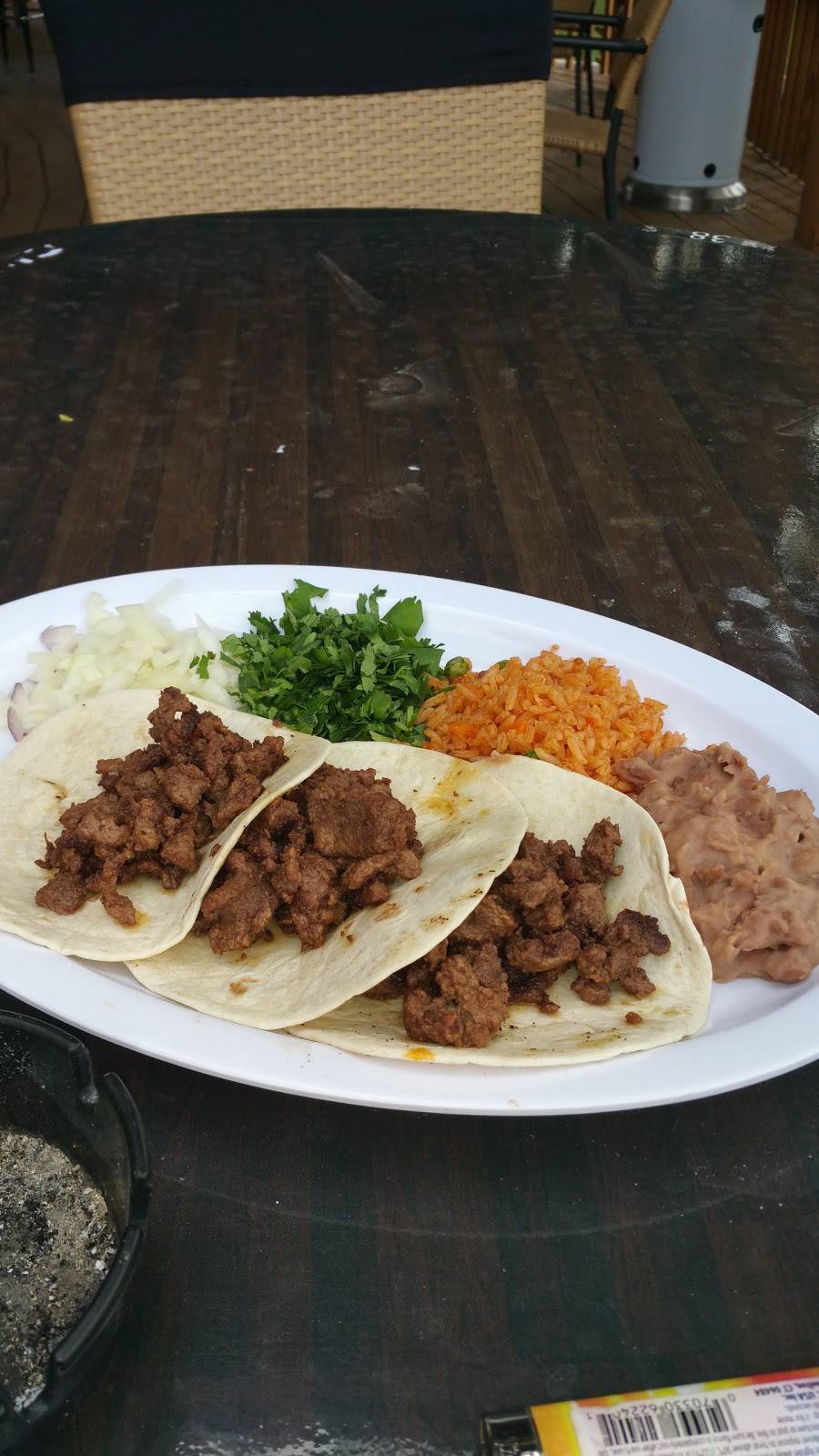 Prime Time Bar and Grill | restaurant | 3920 Rosemeade Pkwy #100, Dallas, TX 75287, USA | 9723060100 OR +1 972-306-0100