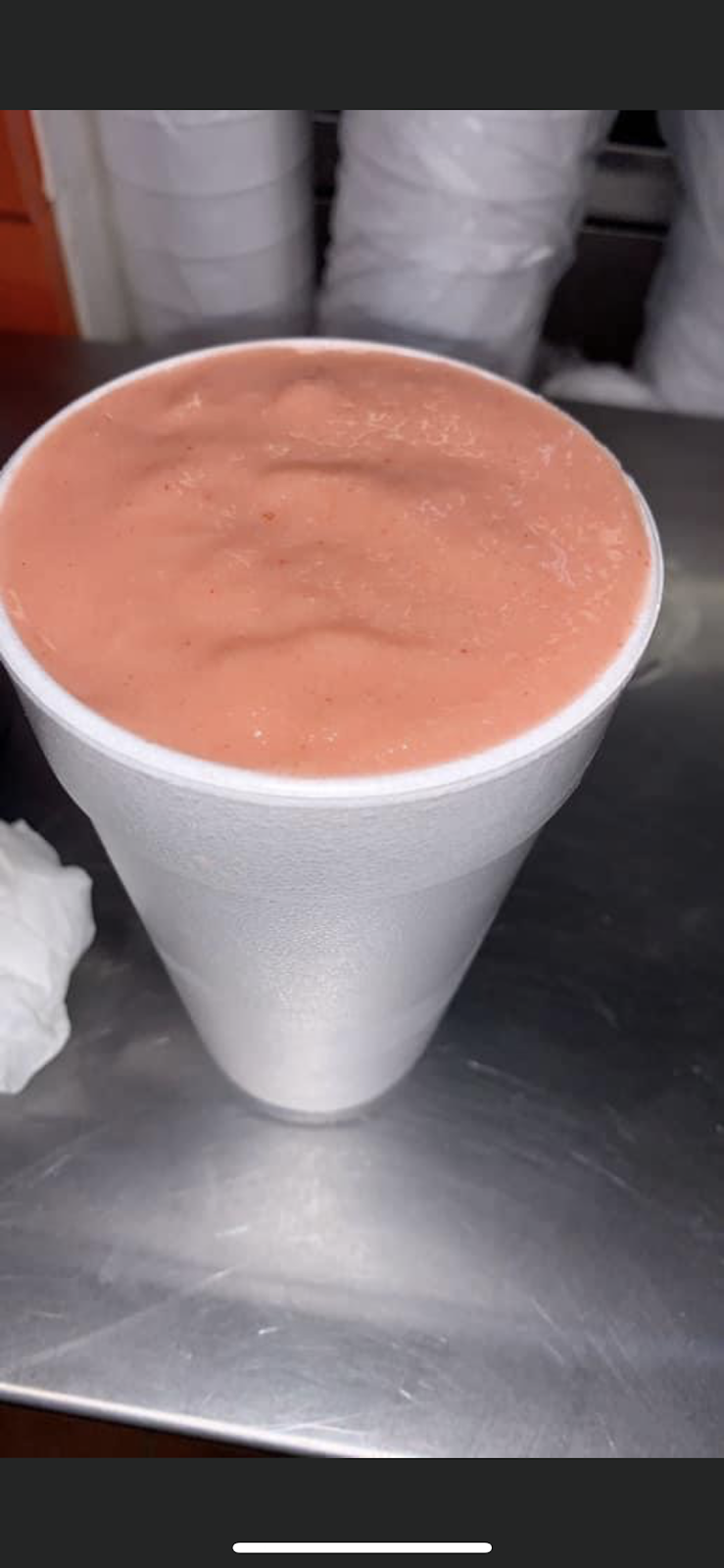 Storys Pizza & Smoothies | restaurant | 987 E Ash St, Piqua, OH 45356, USA | 9376062559 OR +1 937-606-2559