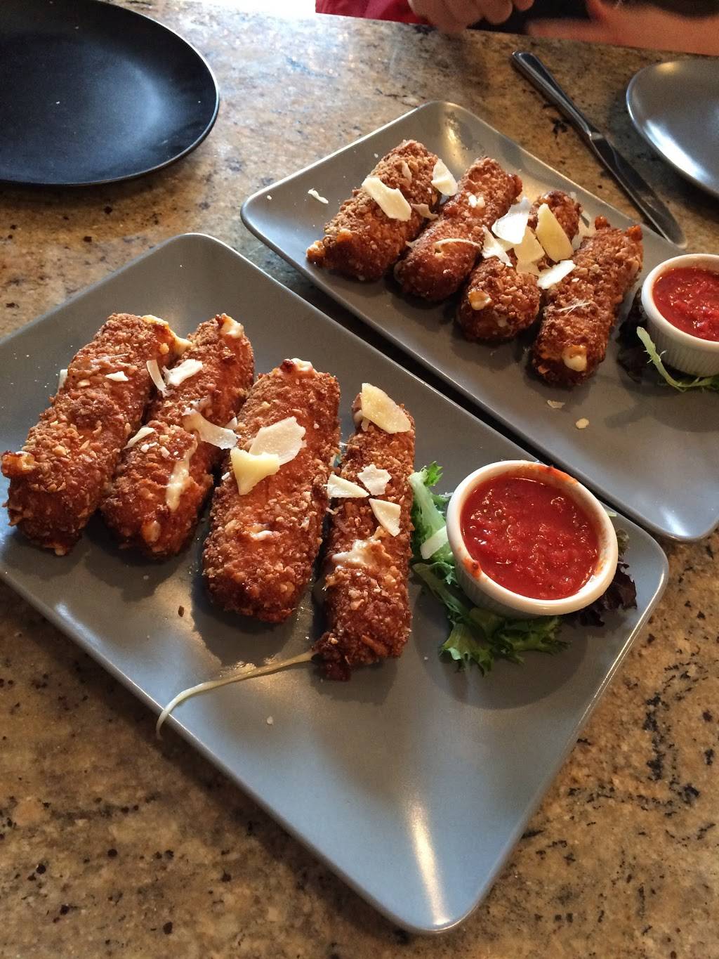 The New Deli After Dark | meal takeaway | 545 High St, Dedham, MA 02026, USA | 7813269863 OR +1 781-326-9863