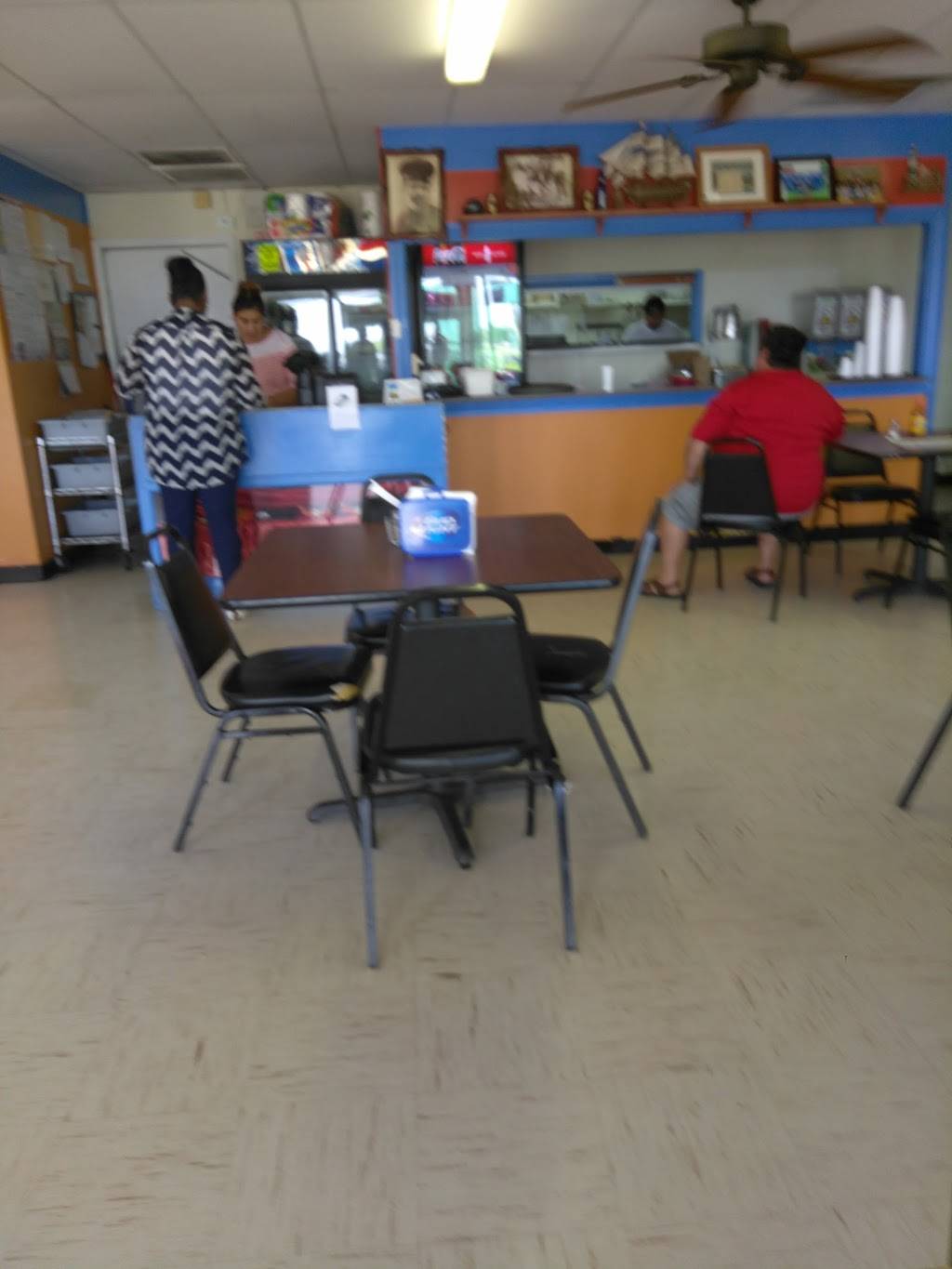 Chapala Mexican Restaurant | restaurant | 5202 FM 517 Rd E, Dickinson, TX 77539, USA | 2815347600 OR +1 281-534-7600