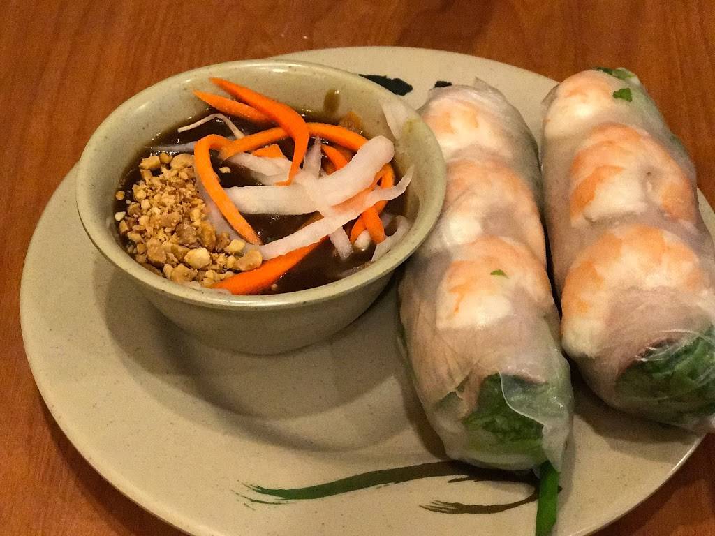 Com Tam Thuan Kieu | restaurant | 66 S Dobson Rd #141, Mesa, AZ 85202, USA | 4806685959 OR +1 480-668-5959