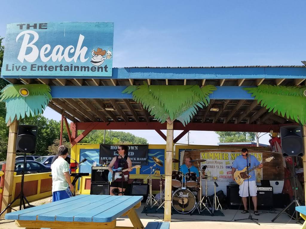 The Clamdigger | restaurant | 1540 E Elm Ave, Monroe, MI 48162, USA | 7342432800 OR +1 734-243-2800