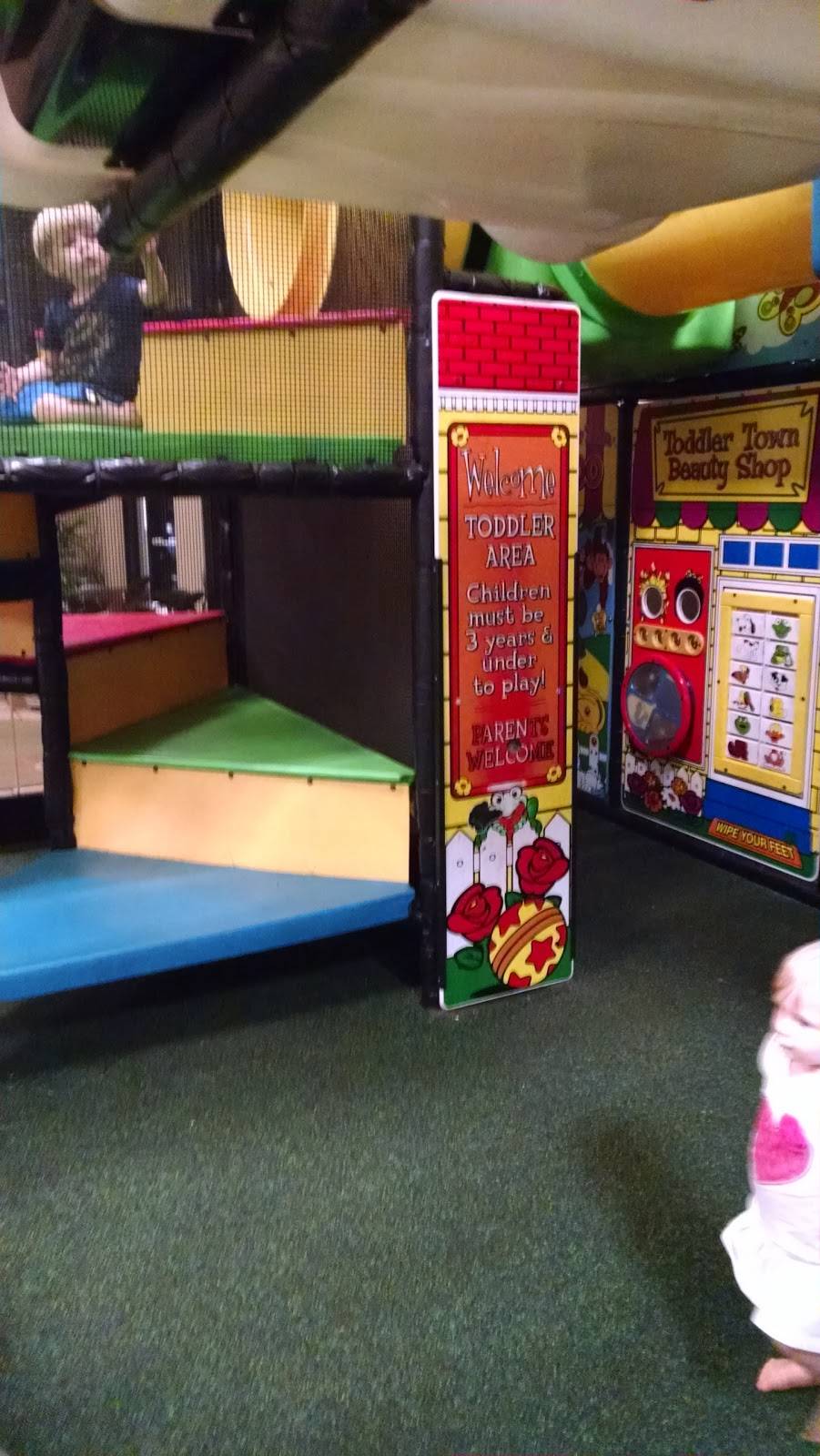 Chick-fil-A | restaurant | 1873 Main St, Madison, MS 39110, USA | 6018982338 OR +1 601-898-2338