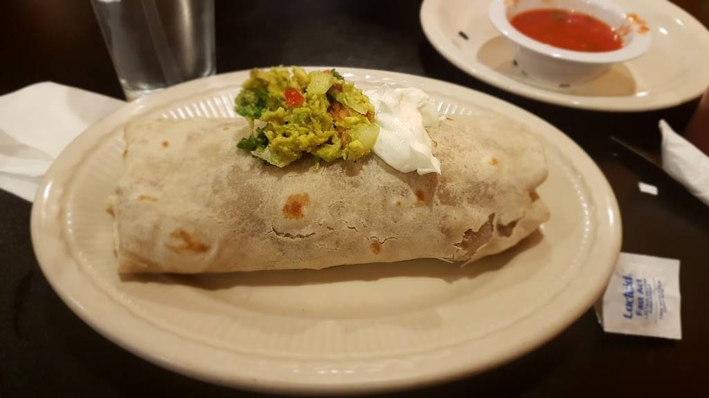Burritos "El Incapaz" | restaurant | 326 W Meeker St, Kent, WA 98032, USA | 2538541601 OR +1 253-854-1601