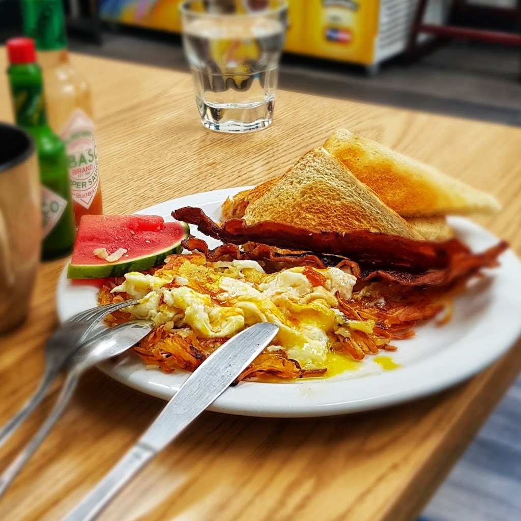 Sweets -N- Eats | restaurant | 181 Upper Applegate Rd, Jacksonville, OR 97530, USA | 5417022662 OR +1 541-702-2662