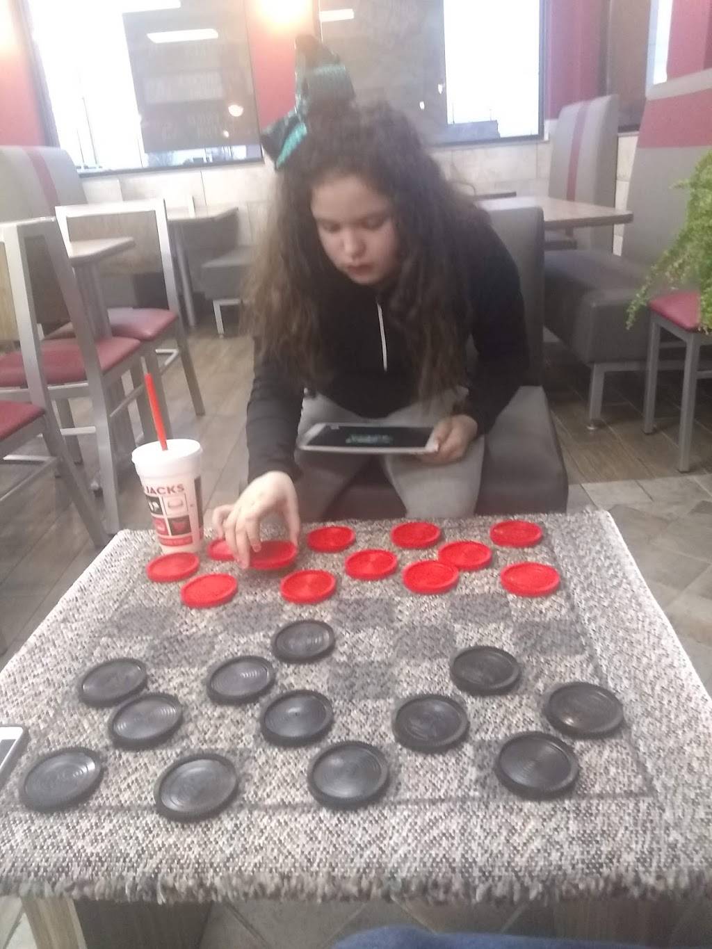 Jacks | restaurant | 4941 Civic Ln, Bessemer, AL 35022, USA | 2057200757 OR +1 205-720-0757