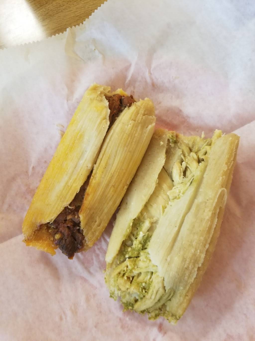 La Laguna | restaurant | 2801 Fort Campbell Blvd, Clarksville, TN 37042, USA | 9314312407 OR +1 931-431-2407