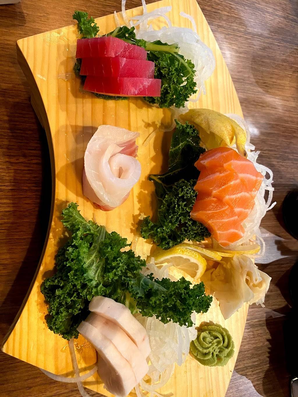 Mr. Teriyaki #2 | restaurant | 1925 Jesse Jewell Pkwy Suite 100, Gainesville, GA 30501, USA | 7702971216 OR +1 770-297-1216