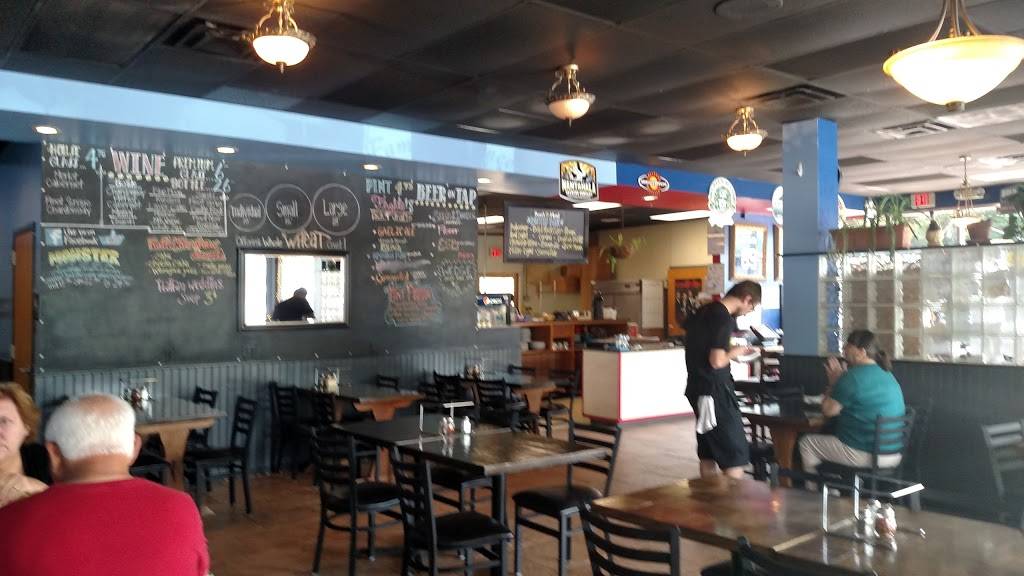 828 Family Pizzeria | restaurant | 1854 Hendersonville Rd D, Asheville, NC 28803, USA | 8282770004 OR +1 828-277-0004