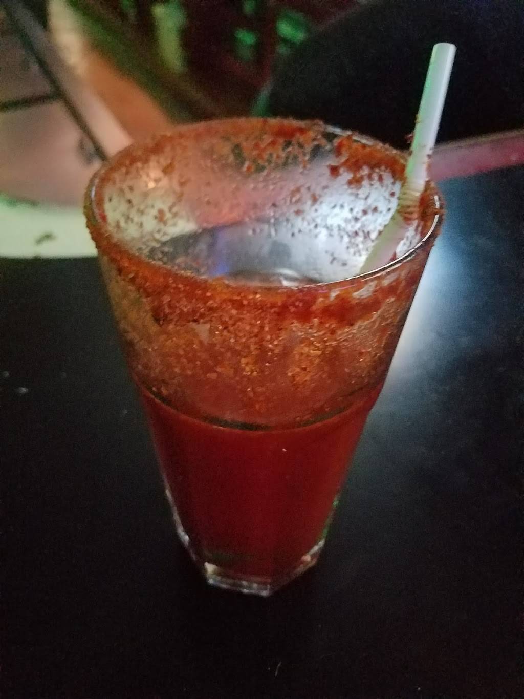 Five Star Bar | restaurant | 267 S Main St, Los Angeles, CA 90012, USA | 3234284492 OR +1 323-428-4492