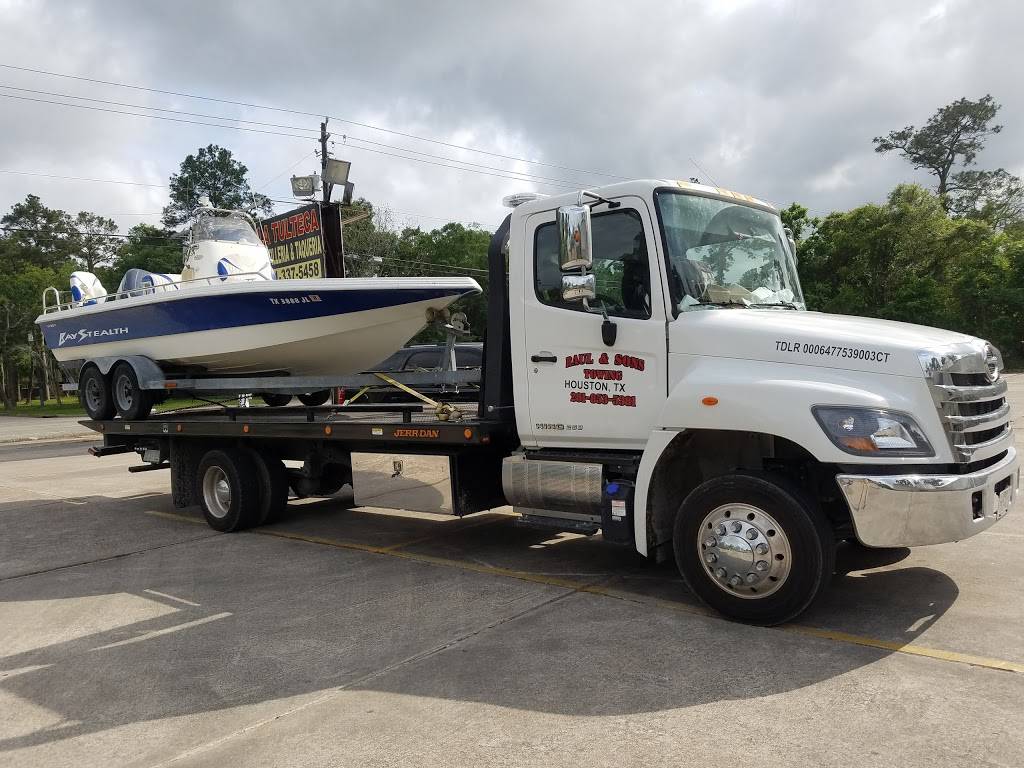 La Tulteca Tortilleria Y Taq | restaurant | 1827 FM 517 Rd E, Dickinson, TX 77539, USA | 2813375458 OR +1 281-337-5458