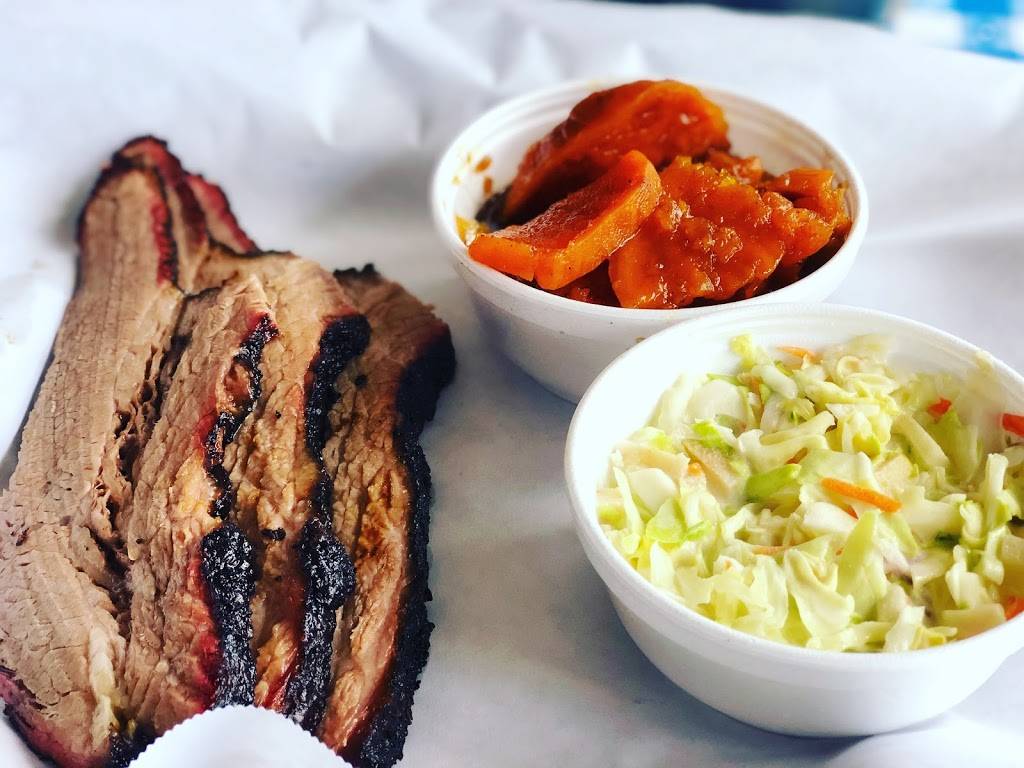 Fat Boyz Barbecue Restaurant & Food Trucks | restaurant | 204 S Powerline Rd, Deerfield Beach, FL 33442, USA | 7542122595 OR +1 754-212-2595