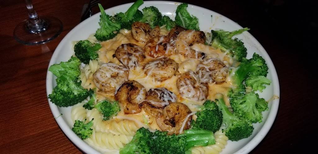 Kickback Jacks Great Food Great Fun | restaurant | 918 W Club Blvd, Durham, NC 27701, USA | 9192869199 OR +1 919-286-9199