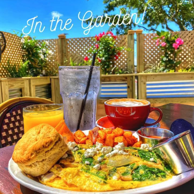 Craft Grill Breakfast Club | restaurant | 25219 Kuykendahl Rd Suite G150, Tomball, TX 77375, USA | 8324009800 OR +1 832-400-9800