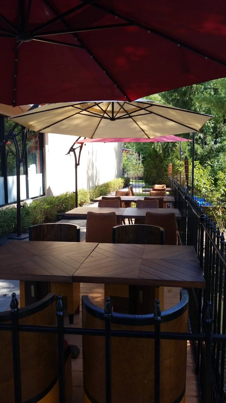 Bereket Gyro & Grill | restaurant | 3790 US-1, Monmouth Junction, NJ 08852, USA | 7329297799 OR +1 732-929-7799