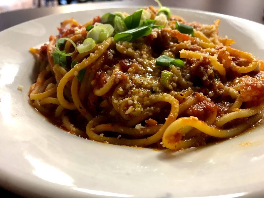 Mr. Pizza Man | meal delivery | 321 87th St, Daly City, CA 94015, USA | 6509944400 OR +1 650-994-4400