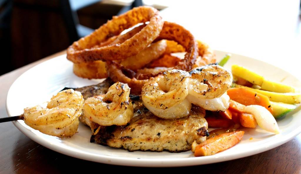 Wild Horse | restaurant | 2314 W Jefferson St, Joliet, IL 60435, USA | 8152805008 OR +1 815-280-5008