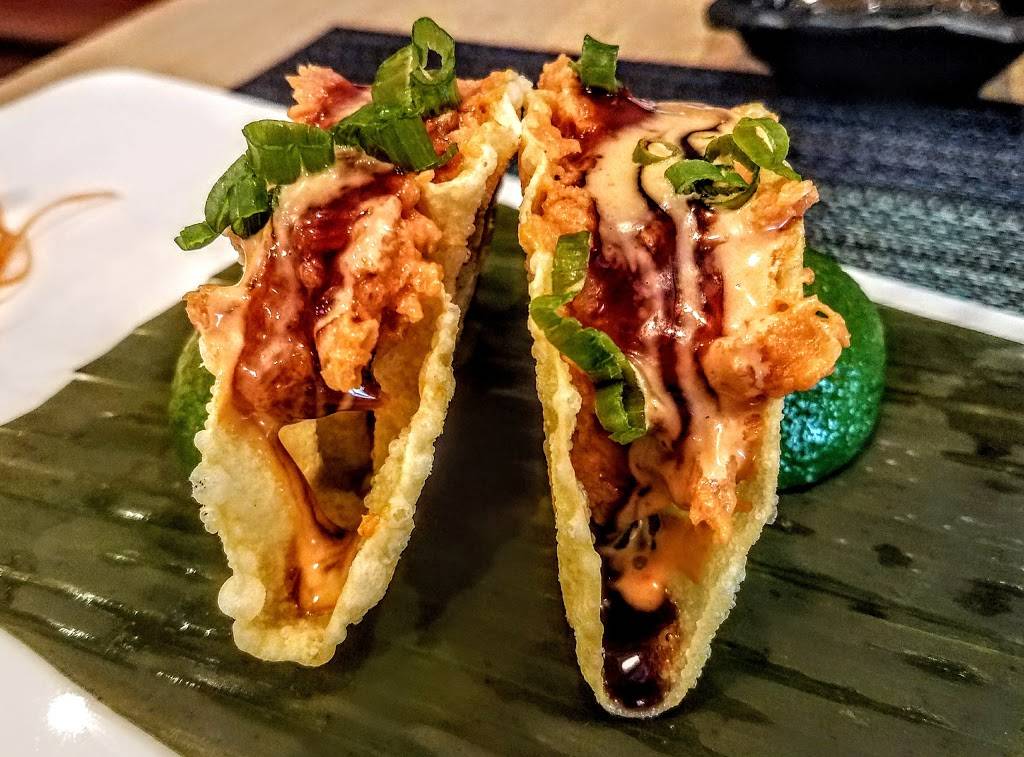 Cho Cho San Noodle House | restaurant | 265 S Middletown Rd, Nanuet, NY 10954, USA | 8456230715 OR +1 845-623-0715