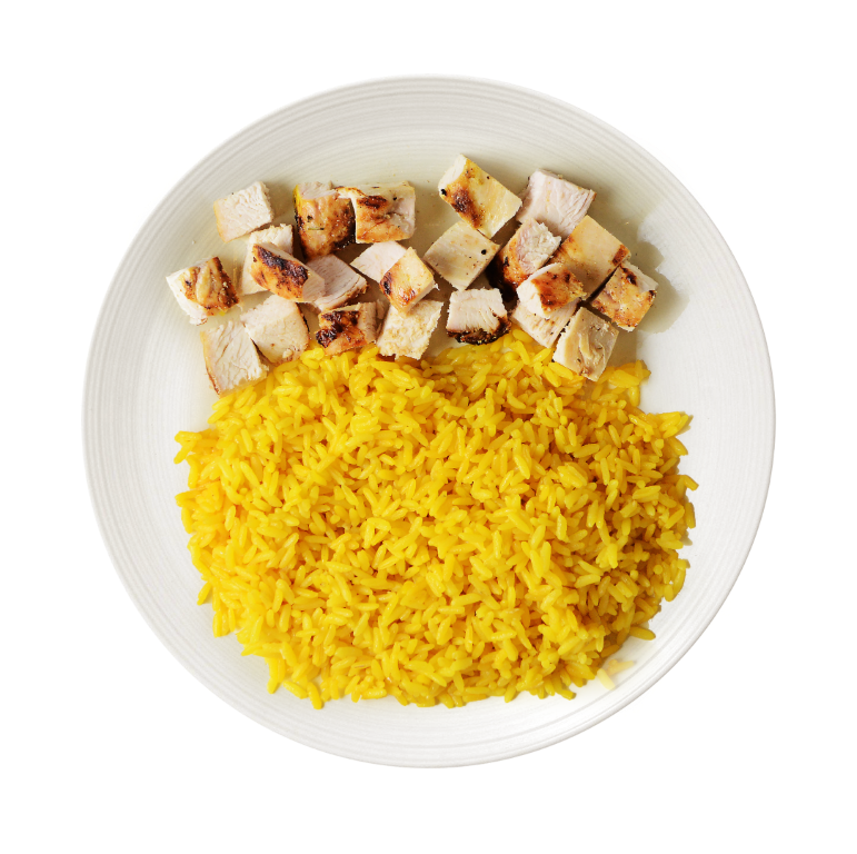 Chicken Kitchen | restaurant | 11425 SW 40th St, Miami, FL 33165, USA | 3052290222 OR +1 305-229-0222