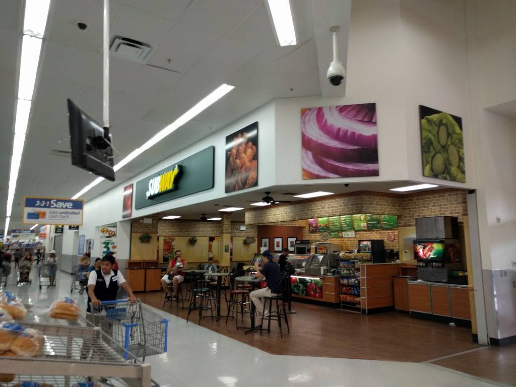 Subway | restaurant | 1776 Plainfield Pike, Cranston, RI 02921, USA | 4012756680 OR +1 401-275-6680