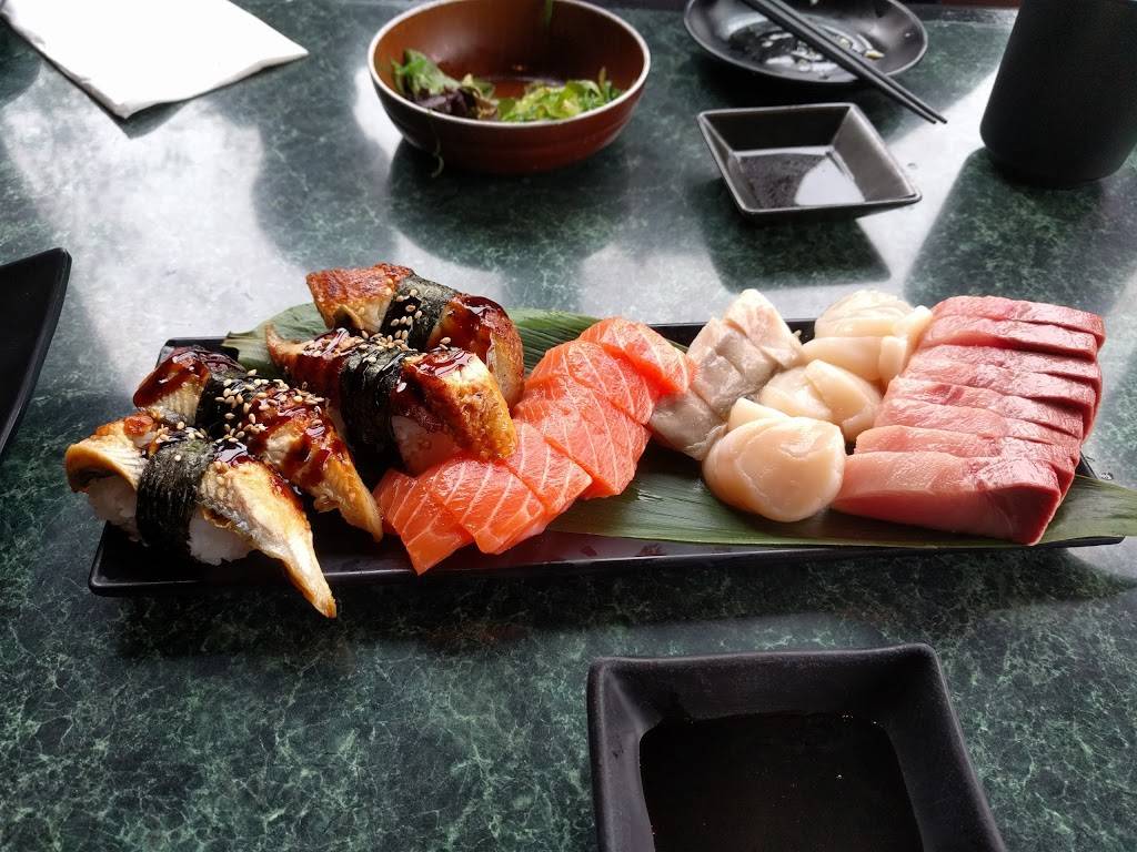 Monster Chef | restaurant | 10151 Cabrillo Hwy N, Half Moon Bay, CA 94019, USA | 6507135140 OR +1 650-713-5140