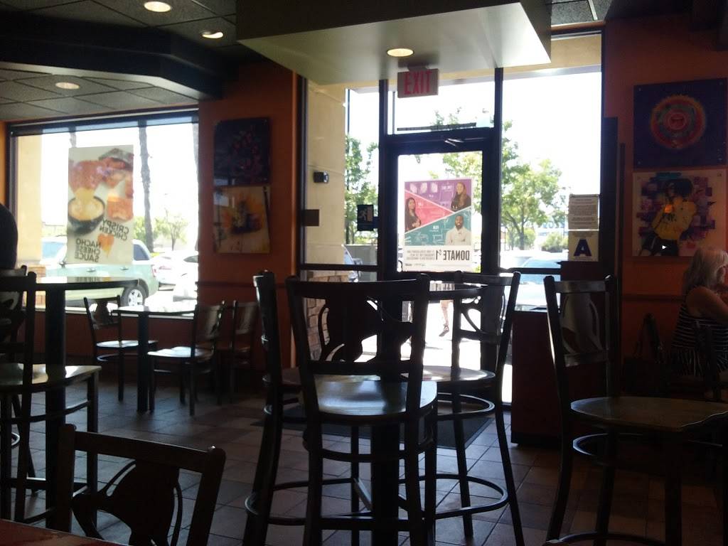 Taco Bell | meal takeaway | 30115 Antelope Rd, Menifee, CA 92584, USA | 9513013747 OR +1 951-301-3747